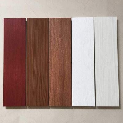 長盛建材9大產品 構建優質建筑的基石