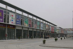 濟寧裝修材料優選地 豪德商貿城建材裝飾材料全解析