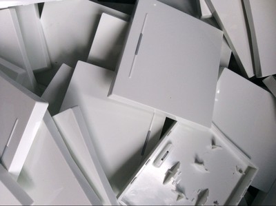 溫州品牌墻壁開(kāi)關(guān)插座廠家價(jià)格全解析 附效果圖、產(chǎn)品圖與選購(gòu)指南